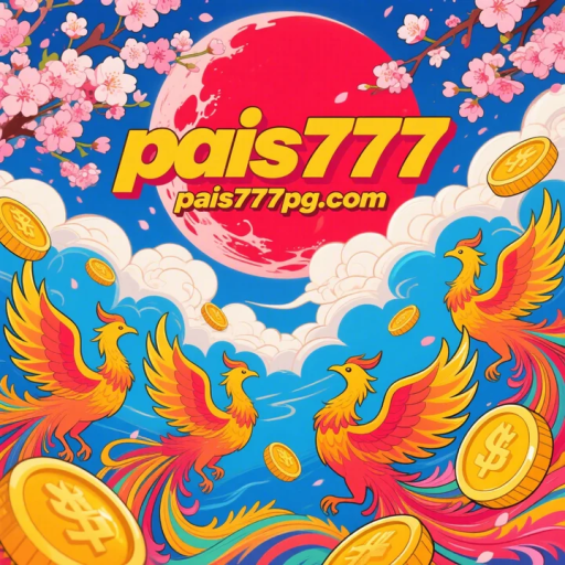 pais777